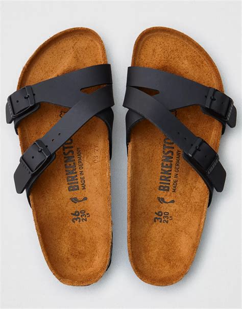 Birkenstock Sandals & Slides